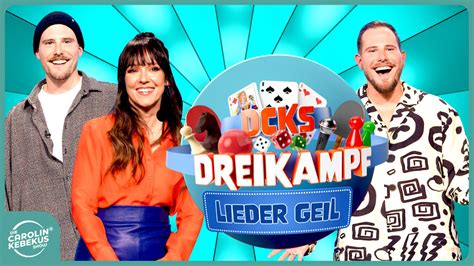 dcks mediathek|ard mediathek anmeldung.